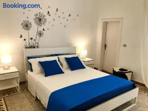 Casa Vacanze Sonetto - Image 1
