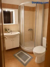 Marialena hotel - Image 2