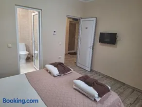 Вилен комплекс Дарибел - Image 3