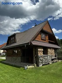 Chatka Zuberec - Image 3
