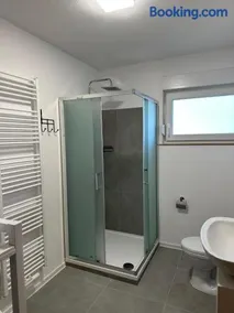 Haus Wolf - Image 4