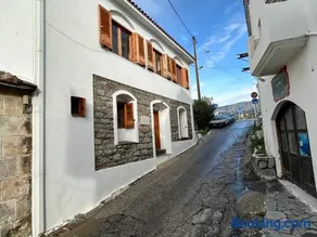 The Icarian resort " Dourediko" by BRP-PROPERTIES - Image 3