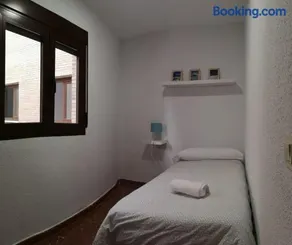 Apartamentos nueva 13 - Image 4