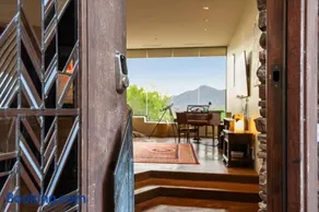 Scottsdale family 4BR Oasis with Pool and Modern Living - Image 3