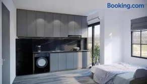 Modern Stylish House in Heart of City Centre - Image 2