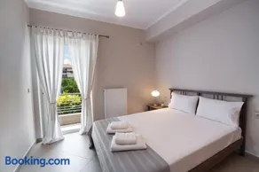 La Strada Apartment - Image 4