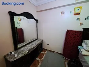 غرف فندقية للايجار - Image 3