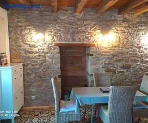 Appartement Hibou - Image 2
