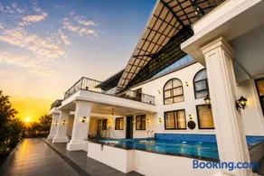 Rivora Villa - Image 3