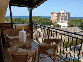 Franita - Image 1