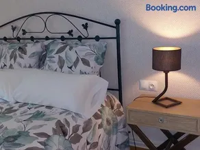 Apartamento Valle de Tena - Image 4