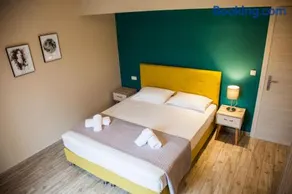 Paporas Apartments - Image 2