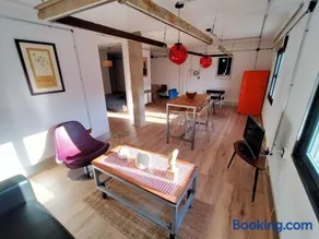 Lotila Flats Mieres - Image 3