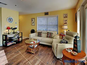 Grand Caribbean (Perdido Key) #407 West - Image 2