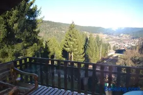 Rev2chalet - Image 3