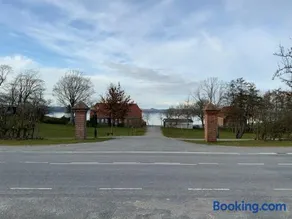 Loff Holiday Houses - Image 3