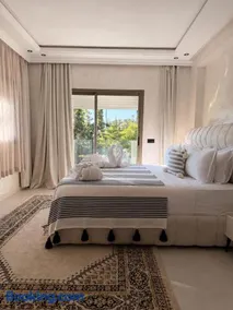 Riad Villa Elizabeth - Image 3
