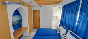 RABAT Residence - OCEAN STAY - Image 1