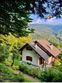 Villa Paradiso - Image 4