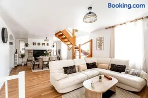 Belle location proche de Dax avec parking et toute commodité - Image 1