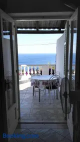Angolo di paradiso - Image 1