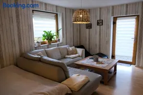 "Gemütliches HomeAway" - Dein Zuhause in der Ferne - Image 2