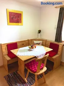 Waldruhe Appartements - Image 3