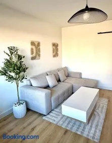 Le Cocon de Dôme - Image 3