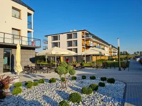 Apartament KLARA - Image 1