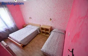B&B Il Casale - Image 1