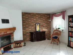Ferienhaus Frank - Image 3