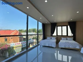 Motel Mỹ Linh 976 - Image 3