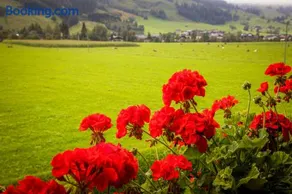 Chalet Matzhof - Image 3