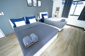 Baansuay Rattanathibet Apartment - Image 3