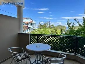 Aegean Sun Hotel - Image 3