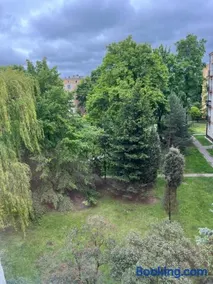 Zielona Ochota - Image 3