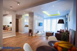 Oxygen Residence - Image 4