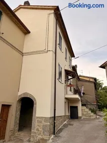 La Casa Di Nena - Image 3