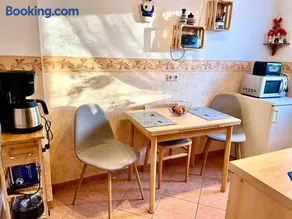 Ferienwohnung Boldt - Image 3