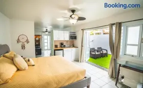 Romantic Dorado Beach Studio - Image 2