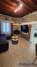 Savva's Premium House - Image 1