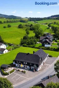 Gasthof Sonnental - Image 1
