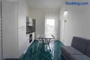 Antico Palazzo del Corso by Home Dardano - Image 3