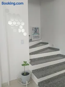 Casa das Cachoeiras - Image 3