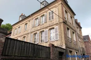 Sous les toits - Image 3