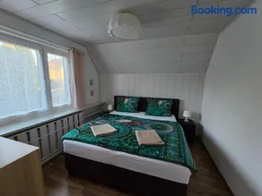 Ferienwohnung Helena - Image 4
