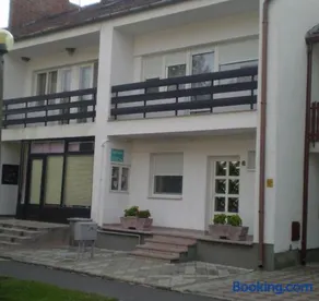 Jartó Apartman - Image 1
