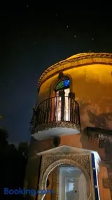 Rapunzelturm - Image 2