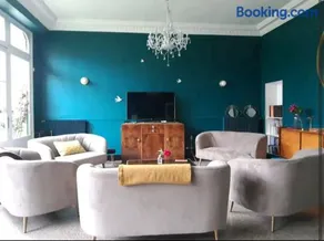 Maison Sollier - Image 3
