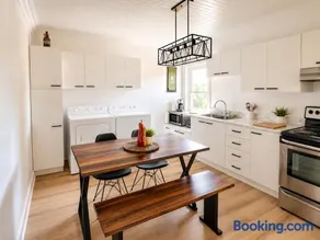 Logement au Cœur du Village - Image 2